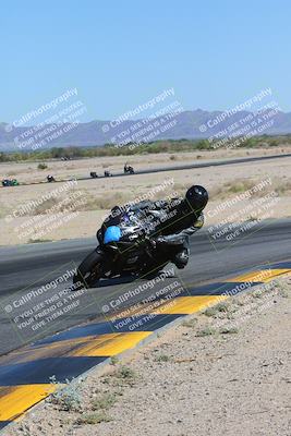 media/May-25-2024-TrackXperience (Sat) [[8ec55f75b9]]/2-Level 2/Session 3 (Turn 9 Inside)/